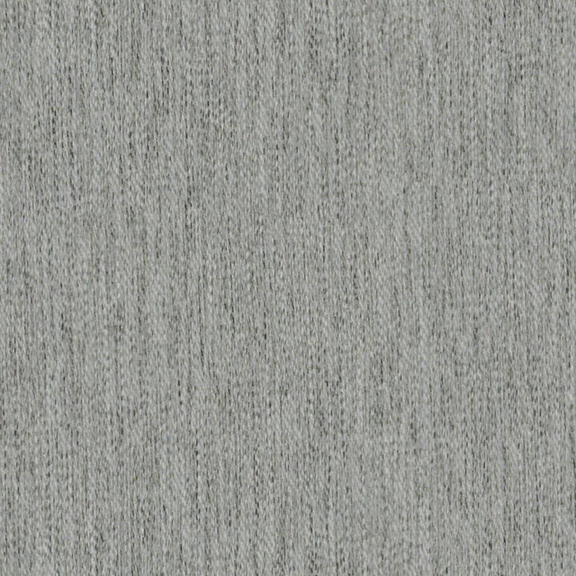 Well Dressed # 991 Dove by Maxwell Designer Fabric Performance Textures V 88% RECYCLED POLYESTER
12% POLYESTER CHINA 57" - Swanky Fabrics -