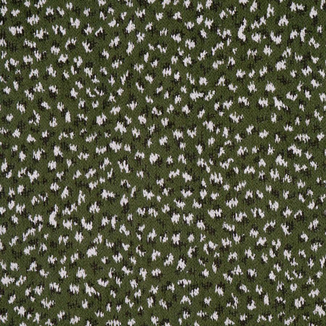 Ainslie # 946 Ivy by Maxwell Designer Fabric Performance Wovens-Vol. Viii Lakeside 84% POLYESTER
16% COTTON USA V-13.9" H-14" 55" - Swanky Fabrics -