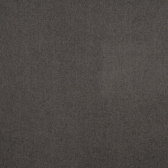 Banker # 717 Elephant by Maxwell Designer Fabric Performance Wovens-Vol. Viii Quarry 100% POLYESTER CHINA 54" - Swanky Fabrics -