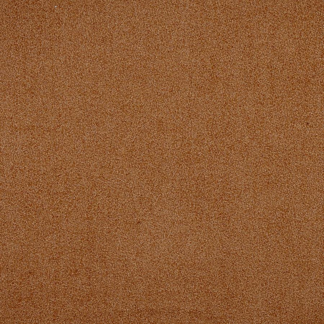 Banker # 821 Chestnut by Maxwell Designer Fabric Performance Wovens-Vol. Viii Honeycomb 100% POLYESTER CHINA 54" - Swanky Fabrics -