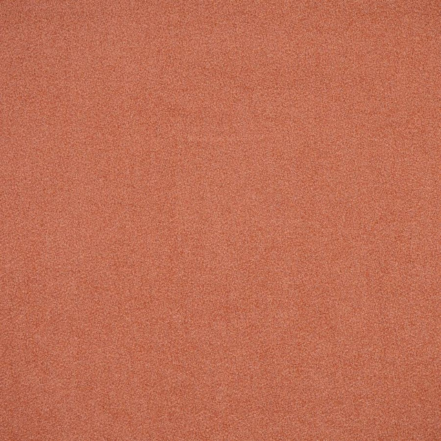 Banker # 830 Pomelo by Maxwell Designer Fabric Performance Wovens-Vol. Viii Honeycomb 100% POLYESTER CHINA 54" - Swanky Fabrics -