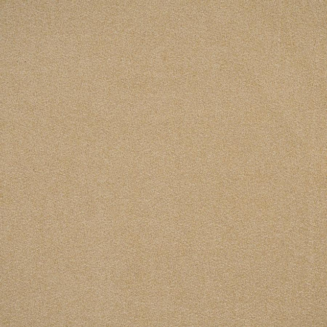 Banker # 849 Bluff by Maxwell Designer Fabric Performance Wovens-Vol. Viii Honeycomb 100% POLYESTER CHINA 54" - Swanky Fabrics -