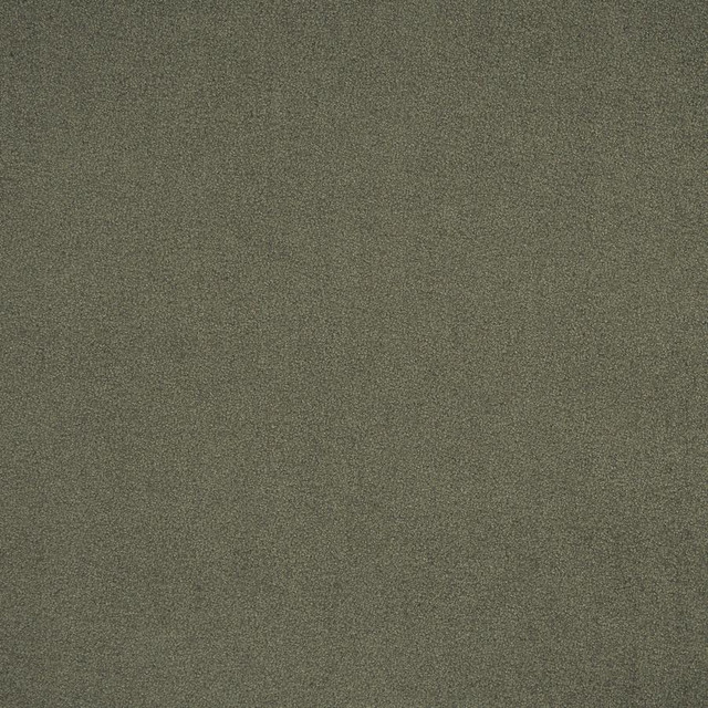 Banker # 916 Fern by Maxwell Designer Fabric Performance Wovens-Vol. Viii Lakeside 100% POLYESTER CHINA 54" - Swanky Fabrics -