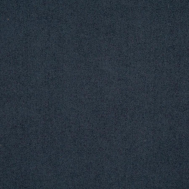 Banker # 928 Night Sky by Maxwell Designer Fabric Performance Wovens-Vol. Viii Lakeside 100% POLYESTER CHINA 54" - Swanky Fabrics -
