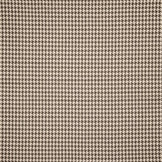 Bantam # 224 Foundry by Maxwell Designer Fabric Color Theory-Vol. Ix Marble 100% COTTON INDIA V-0.4" H-0.4" 54" - Swanky Fabrics -