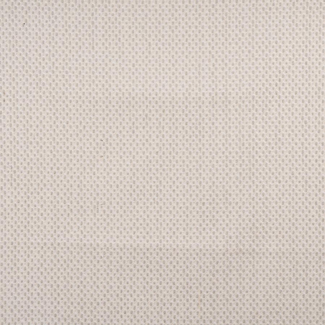 Carroll # 725 Platinum by Maxwell Designer Fabric Performance Wovens-Vol. Viii Quarry 57% UV POLYESTER
43% PCR POLYESTER USA V-0.4" H-0.3" 55.5" - Swanky Fabrics -
