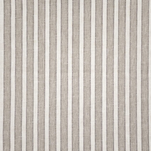 Cloister # 232 Cement by Maxwell Designer Fabric Color Theory-Vol. Ix Marble 42% COTTON
41% POLYESTER
12% VISCOSE
5% LINEN INDIA H-1.3" 54" - Swanky Fabrics -