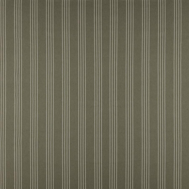 Combe # 619 Ivy by Maxwell Designer Fabric Stripes & Checks Iii 64% COTTON
36% POLYESTER INDIA H-3.5" 54" - Swanky Fabrics -