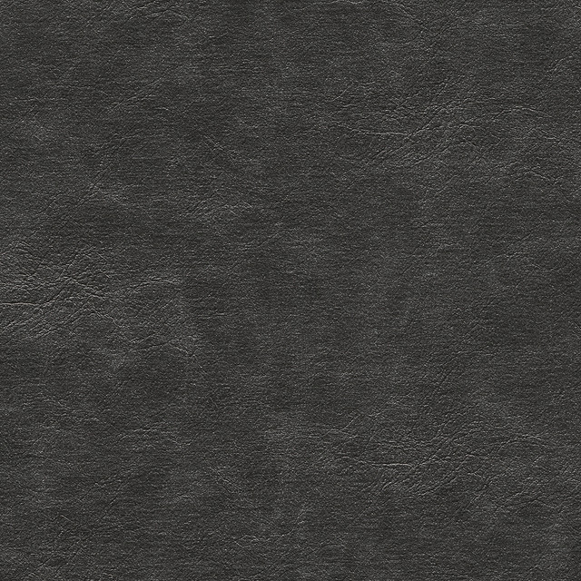 Cowles-Nj # 136 Antique by Maxwell Designer Fabric Memos Only-Coated Fabrics Ii FACE: 100% PHTHALATE FREE VINYL
BACKING: 100% POLYESTER KOREA 54" - Swanky Fabrics -