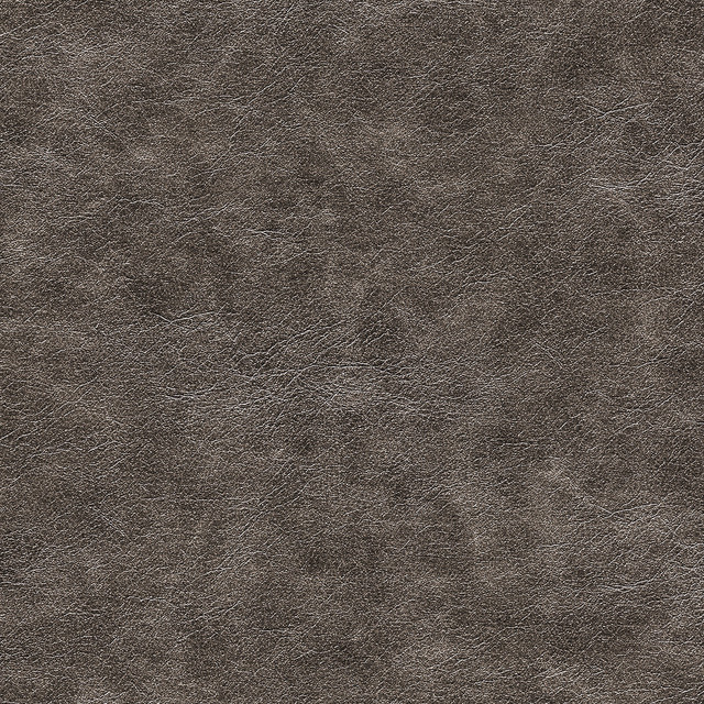 Cowles-Nj # 133 Iron by Maxwell Designer Fabric Memos Only-Coated Fabrics Ii FACE: 100% PHTHALATE FREE VINYL
BACKING: 100% POLYESTER KOREA 54" - Swanky Fabrics -