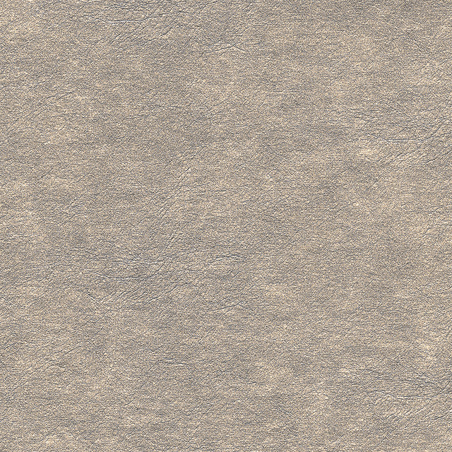 Cowles-Nj # 139 Silver by Maxwell Designer Fabric Memos Only-Coated Fabrics Ii FACE: 100% PHTHALATE FREE VINYL
BACKING: 100% POLYESTER KOREA 54" - Swanky Fabrics -