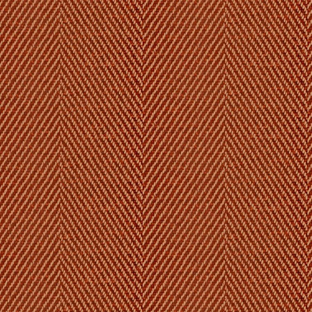 Dean # 807 Flame by Maxwell Designer Fabric Performance Wovens-Vol. Viii Honeycomb 55% RECYCLED POLYESTER
45% POLYESTER INDIA V-0.28" H-4.21" 55" - Swanky Fabrics -