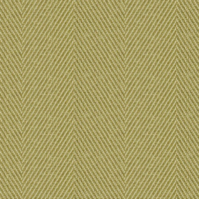 Dean # 940 Sprout by Maxwell Designer Fabric Performance Wovens-Vol. Viii Lakeside 55% RECYCLED POLYESTER
45% POLYESTER INDIA V-0.28" H-4.21" 55" - Swanky Fabrics -