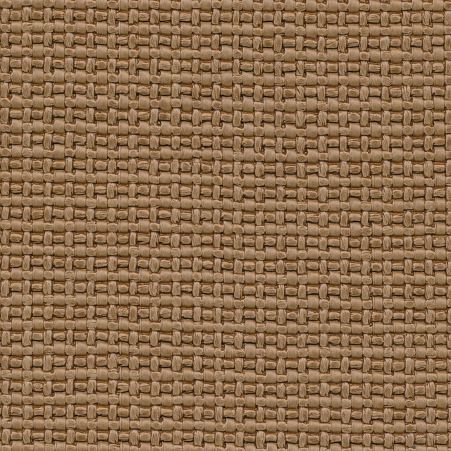 Del Mar-Nj # 110 Fawn by Maxwell Designer Fabric Memos Only-Coated Fabrics Ii FACE: 100% PHTHALATE FREE VINYL
BACKING: 100% POLYESTER CHINA 54" - Swanky Fabrics -