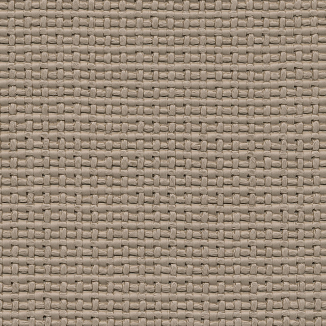 Del Mar-Nj # 111 Stone by Maxwell Designer Fabric Memos Only-Coated Fabrics Ii FACE: 100% PHTHALATE FREE VINYL
BACKING: 100% POLYESTER CHINA 54" - Swanky Fabrics -