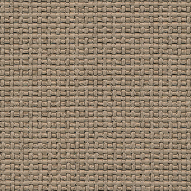 Del Mar-Nj # 114 Pumice by Maxwell Designer Fabric Memos Only-Coated Fabrics Ii FACE: 100% PHTHALATE FREE VINYL
BACKING: 100% POLYESTER CHINA 54" - Swanky Fabrics -