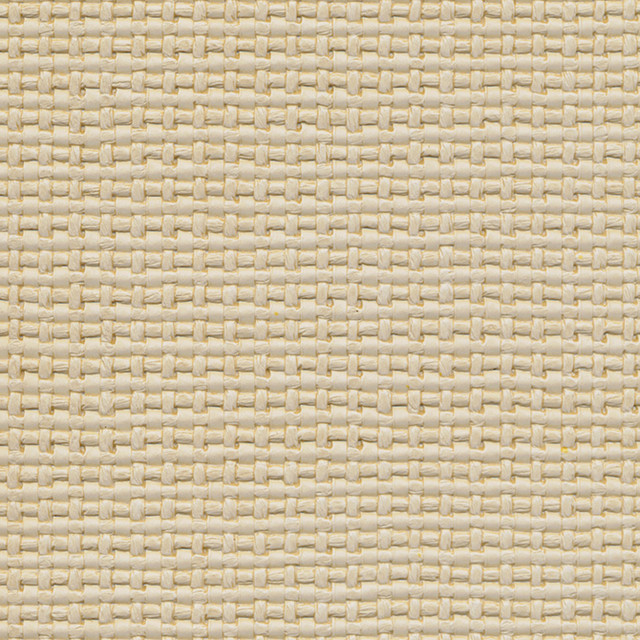 Del Mar-Nj # 117 Pearl by Maxwell Designer Fabric Memos Only-Coated Fabrics Ii FACE: 100% PHTHALATE FREE VINYL
BACKING: 100% POLYESTER CHINA 54" - Swanky Fabrics -
