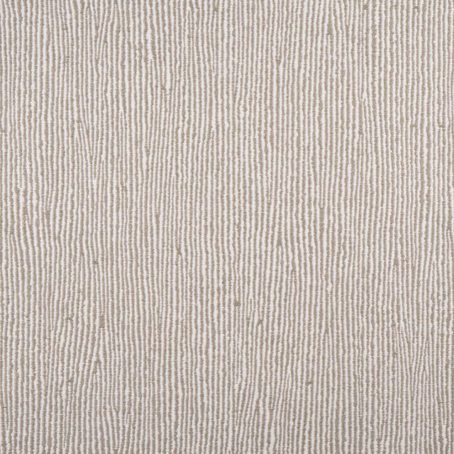 Devoe # 709 Concrete by Maxwell Designer Fabric Performance Wovens-Vol. Viii Quarry 100% POLYESTER USA V-18.3" H-14" 56" - Swanky Fabrics -