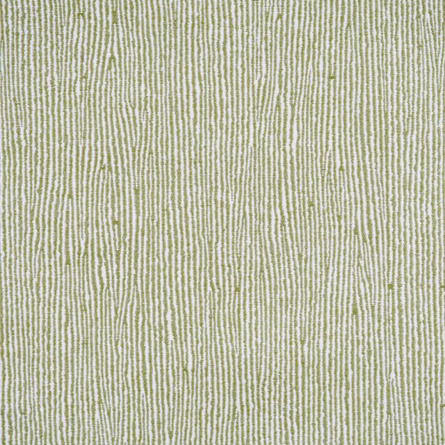 Devoe # 915 Grass by Maxwell Designer Fabric Performance Wovens-Vol. Viii Lakeside 100% POLYESTER USA V-18.3" H-14" 56" - Swanky Fabrics -