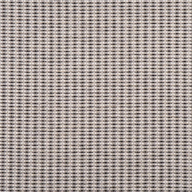 Dobbin # 729 Quarry by Maxwell Designer Fabric Performance Wovens-Vol. Viii Quarry 61% UV POLYESTER
39% UV OLEFIN USA V-0.3" H-0.8" 55.8" - Swanky Fabrics -