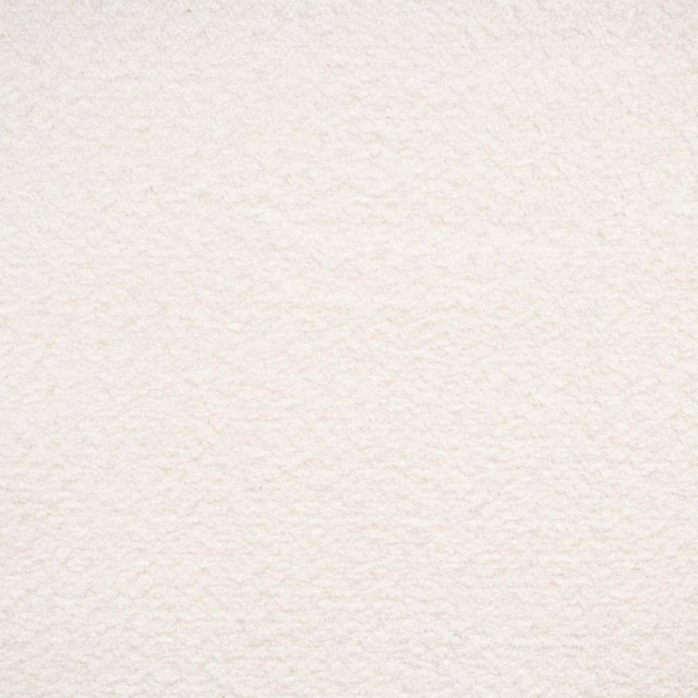 Emerson # 919 Salt by Maxwell Designer Fabric Performance Wovens-Vol. Viii Lakeside 100% POLYESTER CHINA 54" - Swanky Fabrics -