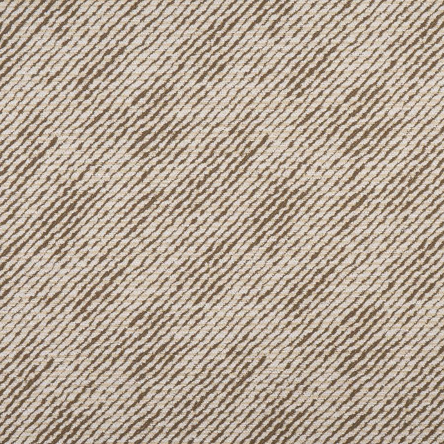 Garfield # 746 Bark by Maxwell Designer Fabric Performance Wovens-Vol. Viii Quarry 100% UV POLYESTER USA V-7.4" H - 7.1" 55.8" - Swanky Fabrics -