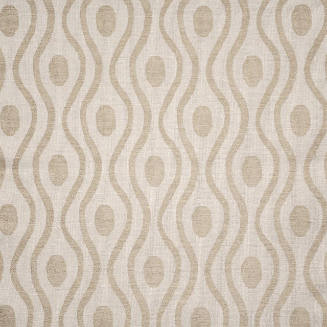 Goya # 218 Prairie by Maxwell Designer Fabric Color Theory-Vol. Ix Marble 55% POLYESTER
45% COTTON INDIA V-4.8" H-4.8" 54" - Swanky Fabrics -