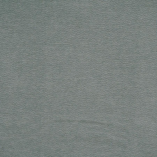Hoyt # 936 Sage by Maxwell Designer Fabric Performance Wovens-Vol. Viii Lakeside 100% POLYESTER CHINA 54" - Swanky Fabrics -