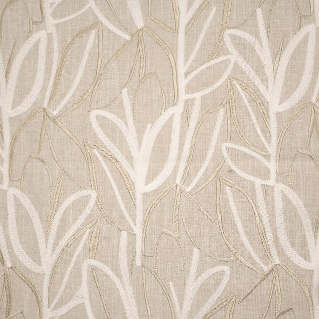 Hoya # 214 Palomino by Maxwell Designer Fabric Color Theory-Vol. Ix Marble 45% COTTON
37% RAYON
15% POLYESTER
3% LINEN INDIA V-15" H-12.8" 54" - Swanky Fabrics -
