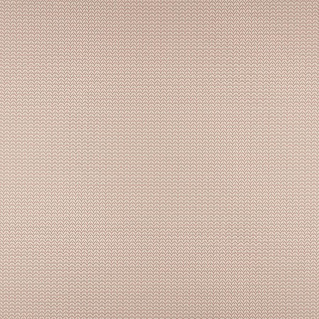 Kemble # 528 Rose by Maxwell Designer Fabric Print Gallery Iii 85% COTTON
15% LINEN SPAIN V-0.6" H-0.8" 55" - Swanky Fabrics -