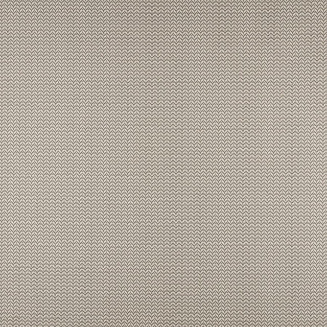 Kemble # 534 Smoke by Maxwell Designer Fabric Print Gallery Iii 85% COTTON
15% LINEN SPAIN V-0.6" H-0.8" 55" - Swanky Fabrics -