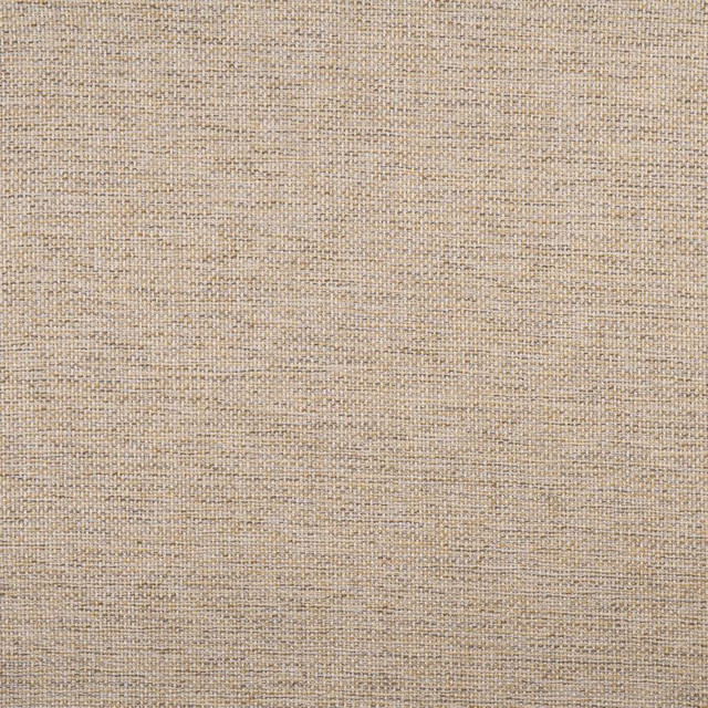 Kent # 738 Stone by Maxwell Designer Fabric Performance Wovens-Vol. Viii Quarry 100% POLYESTER CHINA 56" - Swanky Fabrics -