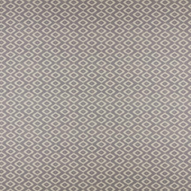 Kodi # 533 Graphite by Maxwell Designer Fabric Print Gallery Iii 85% COTTON
15% LINEN SPAIN V-6.9" H-3.9" 55" - Swanky Fabrics -