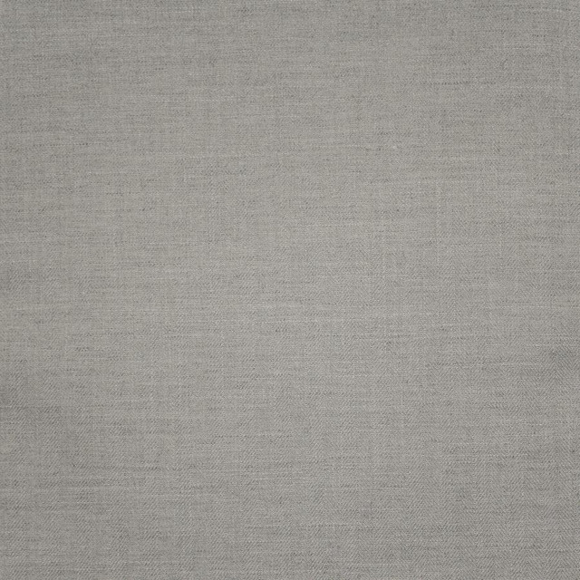 Manitoba # 150 Stream by Maxwell Designer Fabric Color Theory-Vol. Ix Pacific 100% POLYESTER INDIA 54" - Swanky Fabrics -