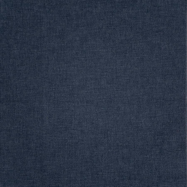 Nunavut # 121 Nightshade by Maxwell Designer Fabric Color Theory-Vol. Ix Pacific 42% COTTON
30% LINEN
28% POLYESTER INDIA 54" - Swanky Fabrics -