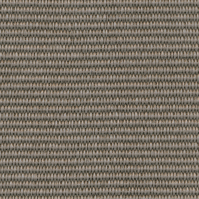 Oceanside-Nj # 105 Fog by Maxwell Designer Fabric Memos Only-Coated Fabrics Ii FACE: 100% PHTHALATE FREE VINYL
BACKING: 100% POLYESTER CHINA 54" - Swanky Fabrics -