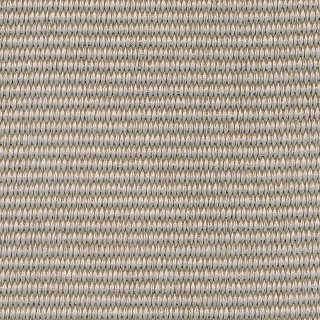 Oceanside-Nj # 106 Cloud by Maxwell Designer Fabric Memos Only-Coated Fabrics Ii FACE: 100% PHTHALATE FREE VINYL
BACKING: 100% POLYESTER CHINA 54" - Swanky Fabrics -