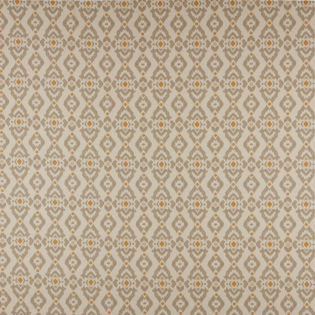 Ormond # 519 Nectar by Maxwell Designer Fabric Print Gallery Iii 85% COTTON
15% LINEN SPAIN V-5.1" H- 4.5" 55" - Swanky Fabrics -