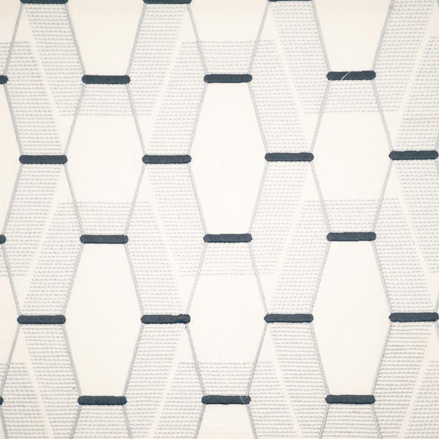 Portcullis # 405 Magnet by Maxwell Designer Fabric Color Theory-Vol. Ix Birchbark 60% COTTON
40% POLYESTER EMB.-100% POLYESTEER INDIA V-11.3" H-8." 54"EMB.52" - Swanky Fabrics -