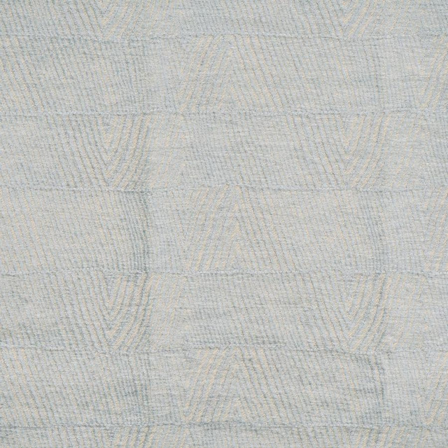 Poplar # 938 Pool by Maxwell Designer Fabric Performance Wovens-Vol. Viii Lakeside 43% VISCOSE
33% COTTON
24% POLYESTER TURKEY V-6.8" H-8.8" 52" - Swanky Fabrics -