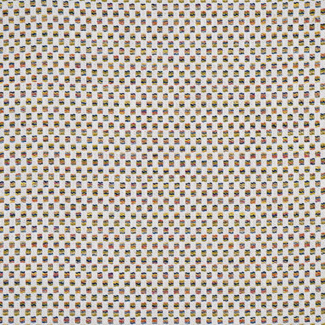 Russell # 838 Cabana by Maxwell Designer Fabric Performance Wovens-Vol. Viii Honeycomb 57% UV POLYESTER
43% UV OLEFIN USA V-7.8" H-0.5" 55.8" - Swanky Fabrics -
