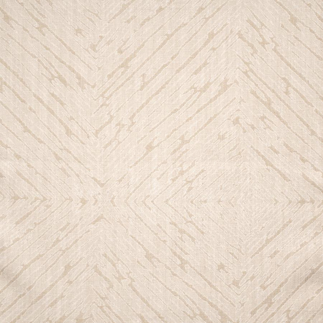 Snowcap # 213 Sesame by Maxwell Designer Fabric Color Theory-Vol. Ix Marble 83% POLYESTER
11% COTTON
6% LINEN INDIA V-22.3" H-13.5" 54" - Swanky Fabrics -