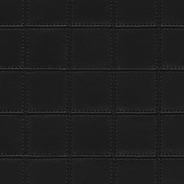 Torrey-Nj # 120 Onyx by Maxwell Designer Fabric Memos Only-Coated Fabrics Ii FACE: 100% PHTHALATE FREE VINYL
BACKING: 65% POLYESTER
35% COTTON KOREA V-1.45" H-1.45" 54" - Swanky Fabrics -