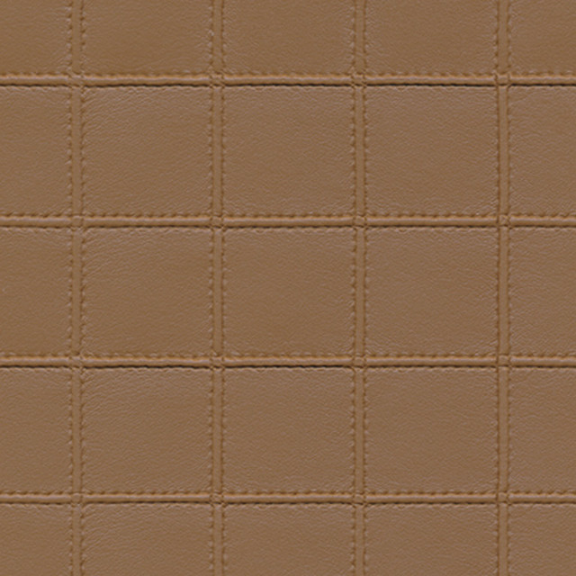 Torrey-Nj # 122 Nutmeg by Maxwell Designer Fabric Memos Only-Coated Fabrics Ii FACE: 100% PHTHALATE FREE VINYL
BACKING: 65% POLYESTER
35% COTTON KOREA V-1.45" H-1.45" 54" - Swanky Fabrics -