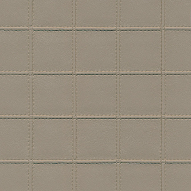 Torrey-Nj # 123 Dove by Maxwell Designer Fabric Memos Only-Coated Fabrics Ii FACE: 100% PHTHALATE FREE VINYL
BACKING: 65% POLYESTER
35% COTTON KOREA V-1.45" H-1.45" 54" - Swanky Fabrics -