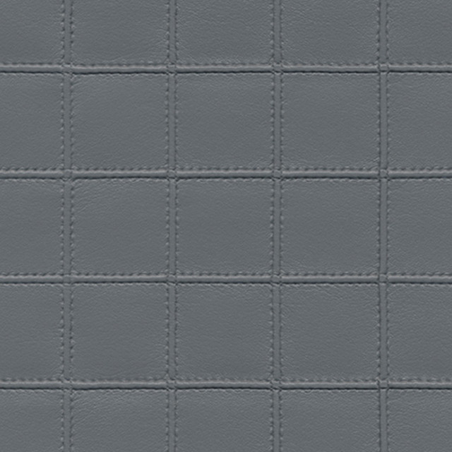 Torrey-Nj # 125 Storm by Maxwell Designer Fabric Memos Only-Coated Fabrics Ii FACE: 100% PHTHALATE FREE VINYL
BACKING: 65% POLYESTER
35% COTTON KOREA V-1.45" H-1.45" 54" - Swanky Fabrics - Torrey-Nj # 125 Storm by Maxwell Designer Fabric Memos Only-Coated Fabrics Ii FACE: 100% PHTHALATE FREE VINYL
BACKING: 65% POLYESTER
35% COTTON KOREA V-1.45" H-1.45" 54" - Swanky Fabrics -