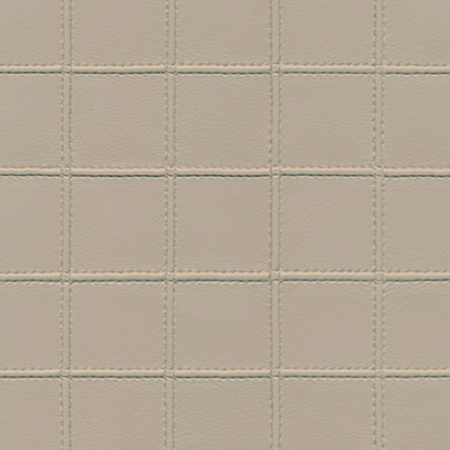 Torrey-Nj # 128 Platinum by Maxwell Designer Fabric Memos Only-Coated Fabrics Ii FACE: 100% PHTHALATE FREE VINYL
BACKING: 65% POLYESTER
35% COTTON KOREA V-1.45" H-1.45" 54" - Swanky Fabrics -