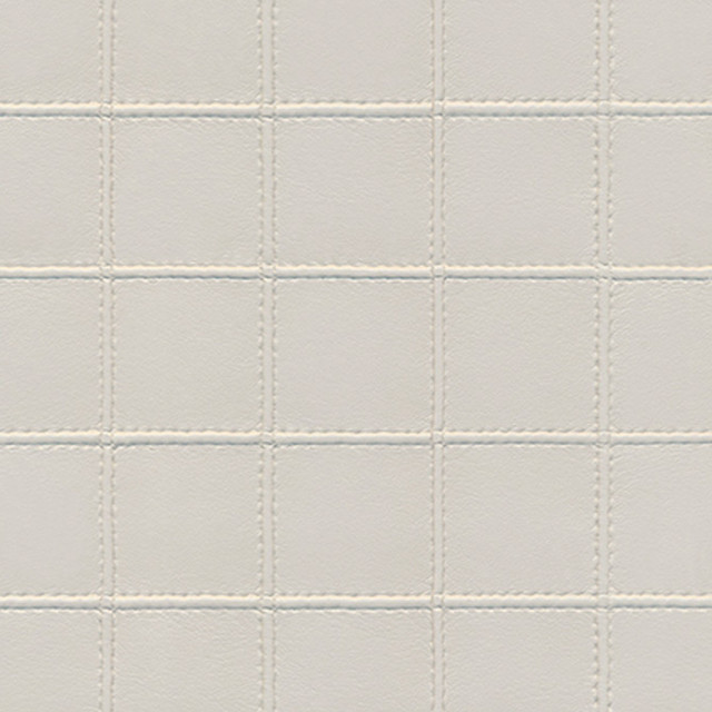 Torrey-Nj # 130 Powder by Maxwell Designer Fabric Memos Only-Coated Fabrics Ii FACE: 100% PHTHALATE FREE VINYL
BACKING: 65% POLYESTER
35% COTTON KOREA V-1.45" H-1.45" 54" - Swanky Fabrics -