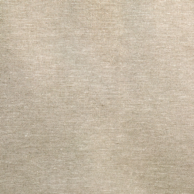 Admiration Stone by Carole Designer Fabric Best Dressed 83% Polyester, 17% Cotton 15,000 Wyzenbeek Double Rubs None 54" - Swanky Fabrics -
