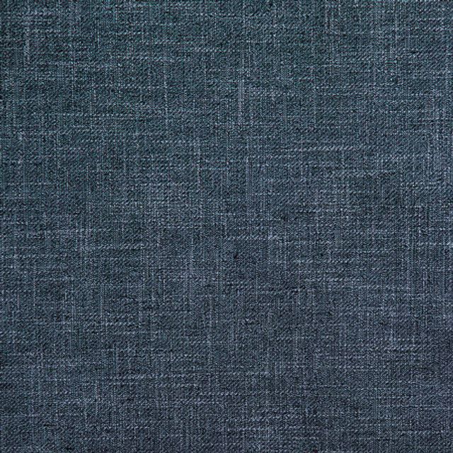 Astounding Ocean by Carole Designer Fabric Best Dressed 53% Cotton, 47% Polyester 15,000 Wyzenbeek Double Rubs None 54" - Swanky Fabrics -